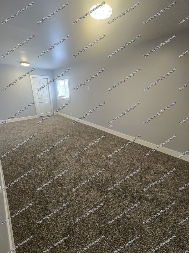 Building Photo - Completely Renovated Three Bedroom Ranch