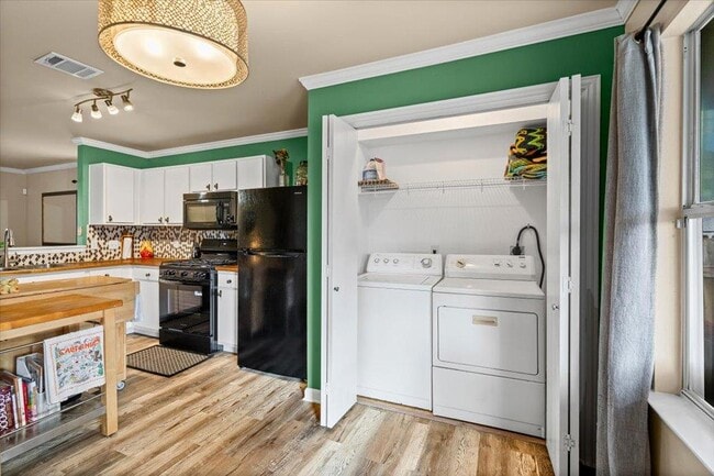 Building Photo - 12209 Briarcreek Loop