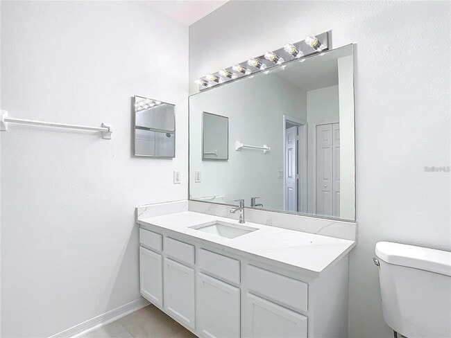 Building Photo - 1019 Blackwater Dr