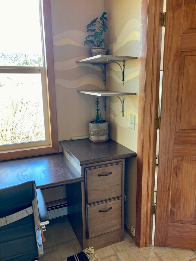 Building Photo - 7750 County Road 111