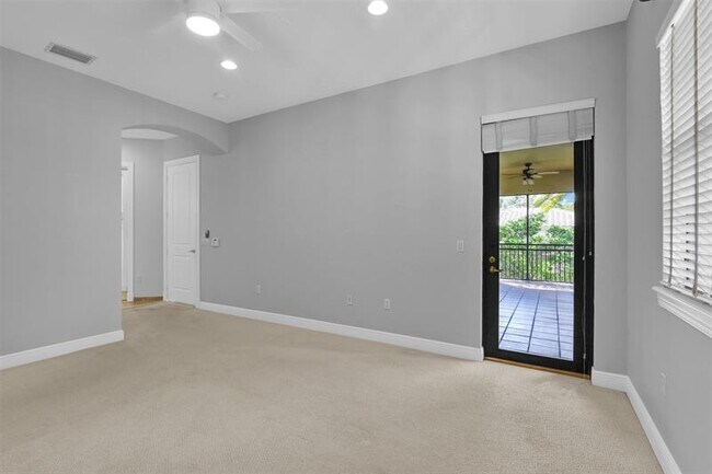 Building Photo - 7535 Old Thyme Ct