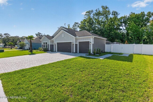 Building Photo - 97003 McGirts Crk Lp
