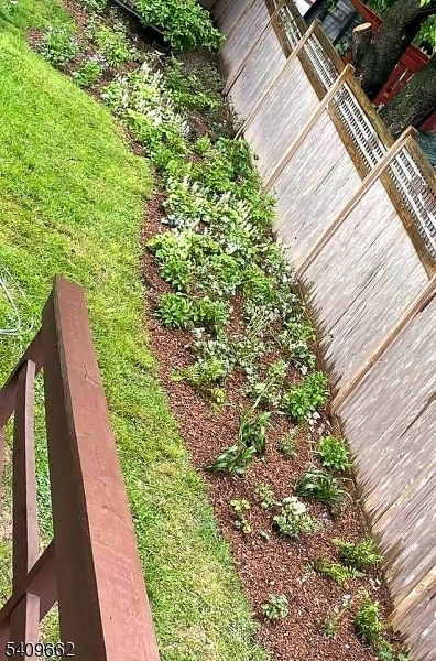 Building Photo - 145 Prescott Ave