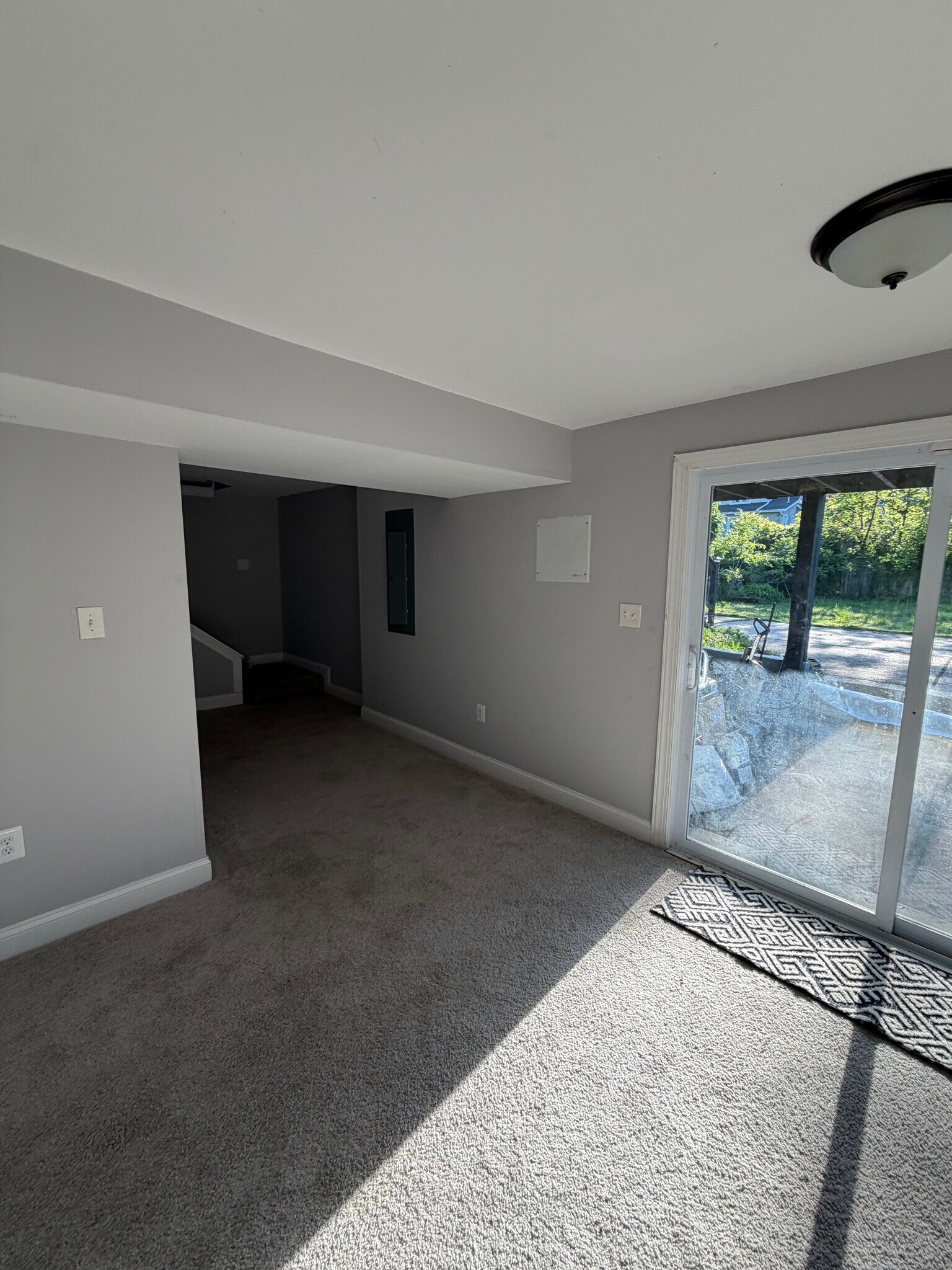 Building Photo - 6409 Brook Ave