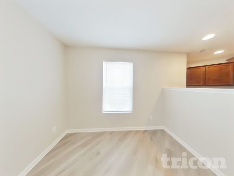 Building Photo - 926 Olmsted Ct