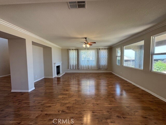 Building Photo - 16034 Skyridge Dr
