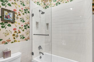Building Photo - NEW LISTING-5 bedroom, 3 bathroom farmhouse-DeLand, Illinois