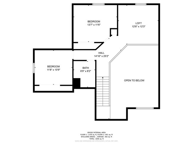 Building Photo - 106 Elliot Wood Pl