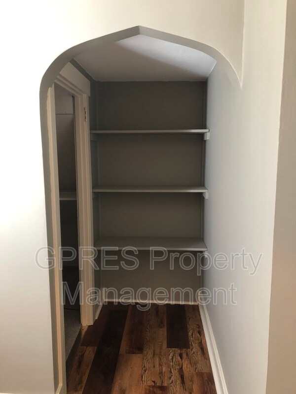 Building Photo - 357 Washington Ave