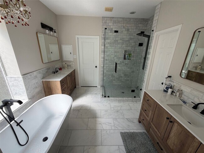 Building Photo - 19 Wimberly Way
