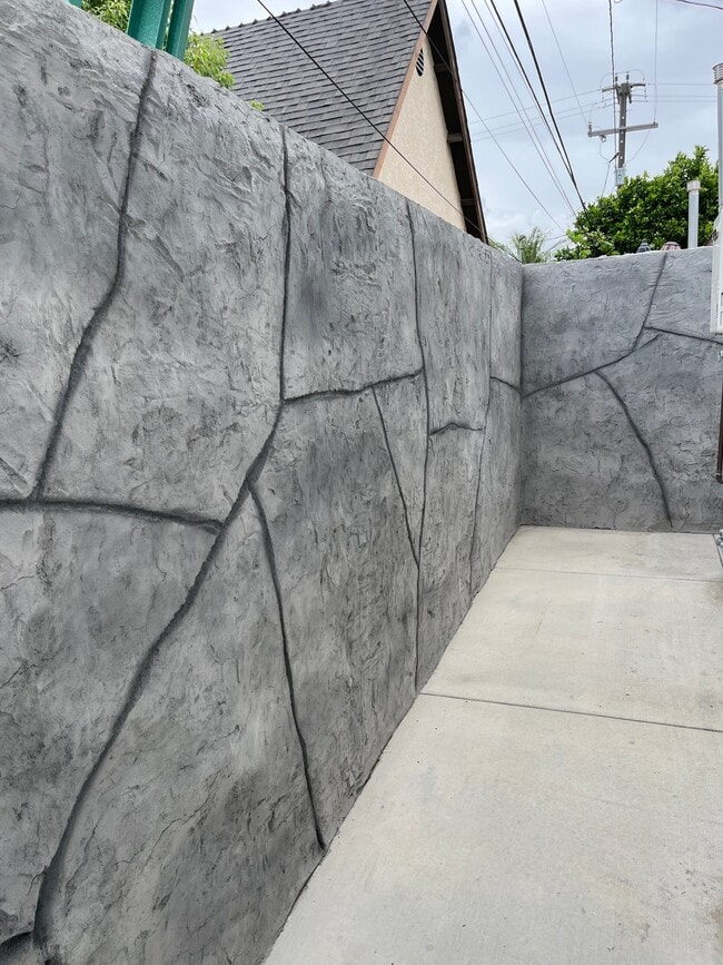 Building Photo - 5331 E Brittain St