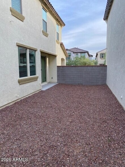 Building Photo - 1723 N 208th Ave