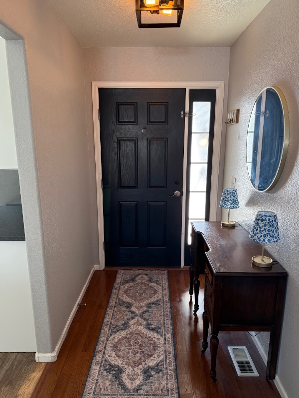 Building Photo - 6743 Harvey Ln