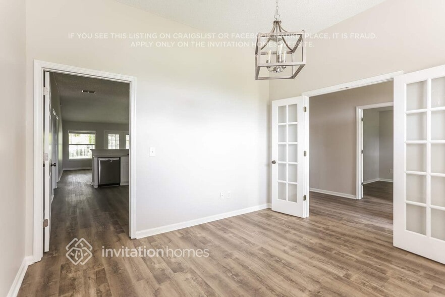 Building Photo - 24078 Creek Parke Cir