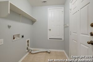 Building Photo - 618 Cormorant