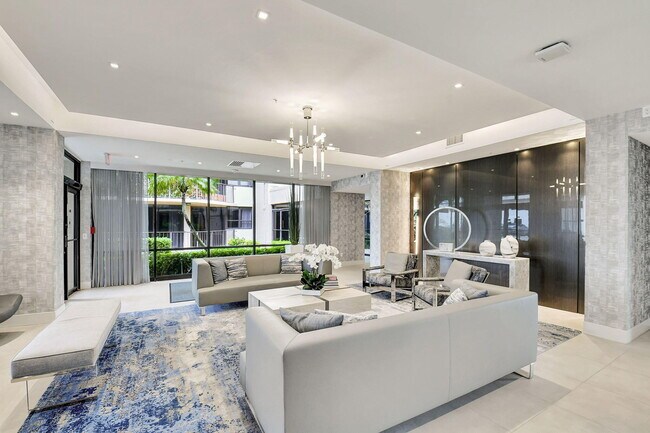 Building Photo - 859 Jeffery St