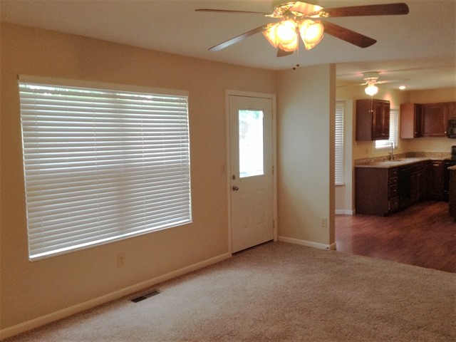 Building Photo - 6297 Satin Wood Dr