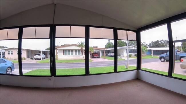 Building Photo - 2055 S Floral Ave