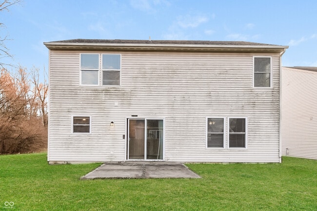 Building Photo - 10448 Bellchime Ct