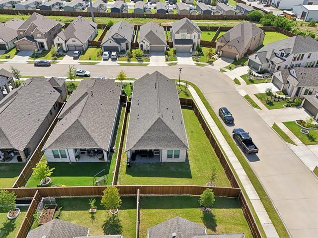 Building Photo - 3140 Brazoria Dr