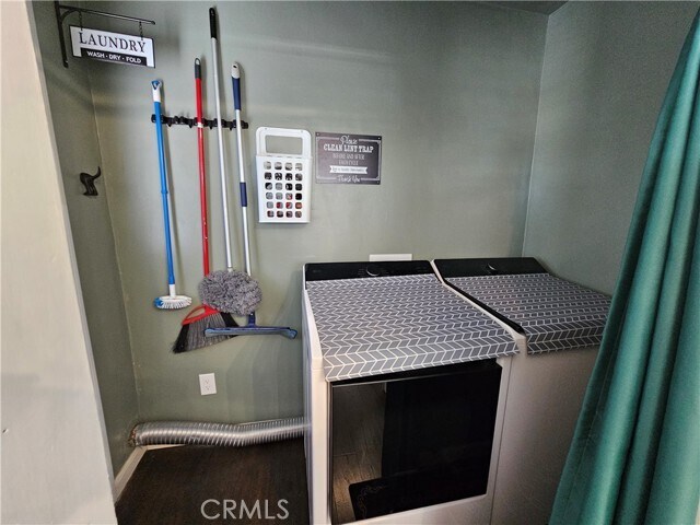 Building Photo - 4506 170th St