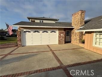 Building Photo - 416 Aliso Ave