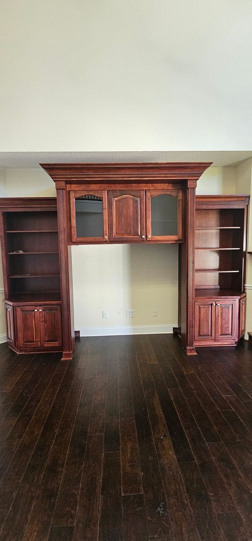 Building Photo - “Elegant 5-Bed Executive Home with Pool – Myrtle Beach’s Plantation Point”