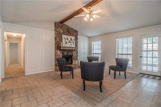 Primary Photo - 3831 Helmsford Dr