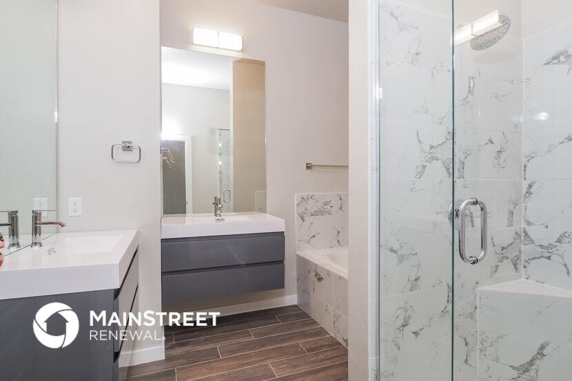 Building Photo - 11303 Paradise Out Ln