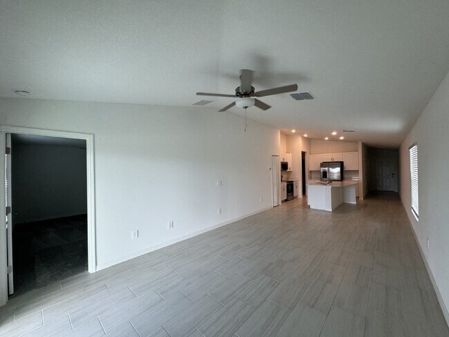 Building Photo - 11629 Radiant Shr Lp