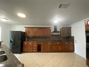 Building Photo - 22761 Neptune Rd