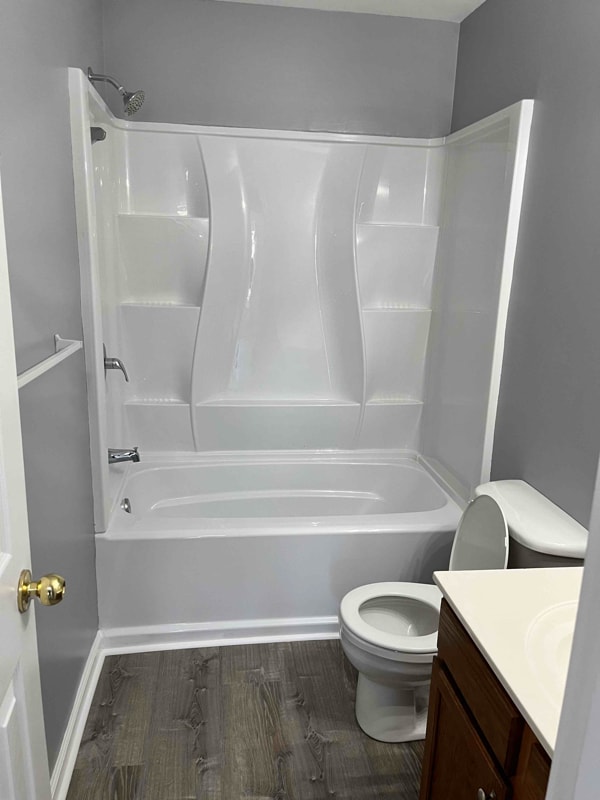 Building Photo - 229 Springfield Cir