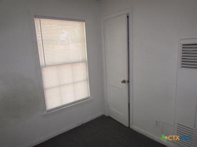 Building Photo - 701 Stetson Ave