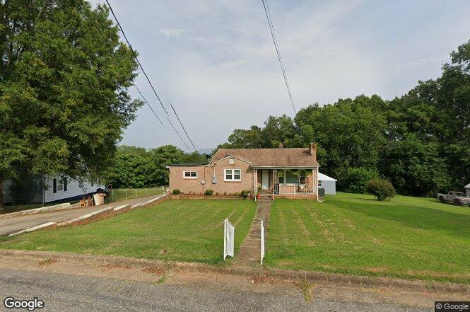 Building Photo - 108 Stowe Acres