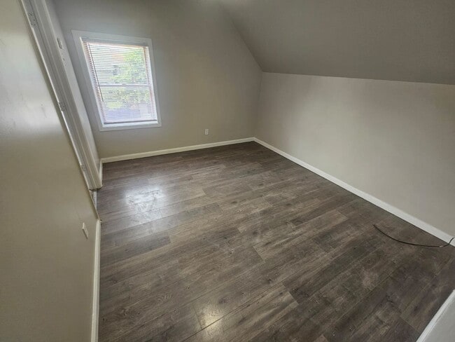 Building Photo - 7310 Camden Ave