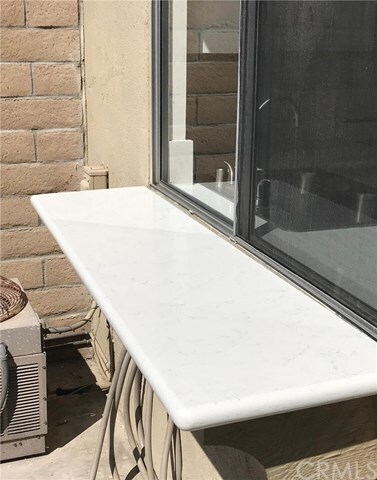 Building Photo - 10325 Elk River Ct