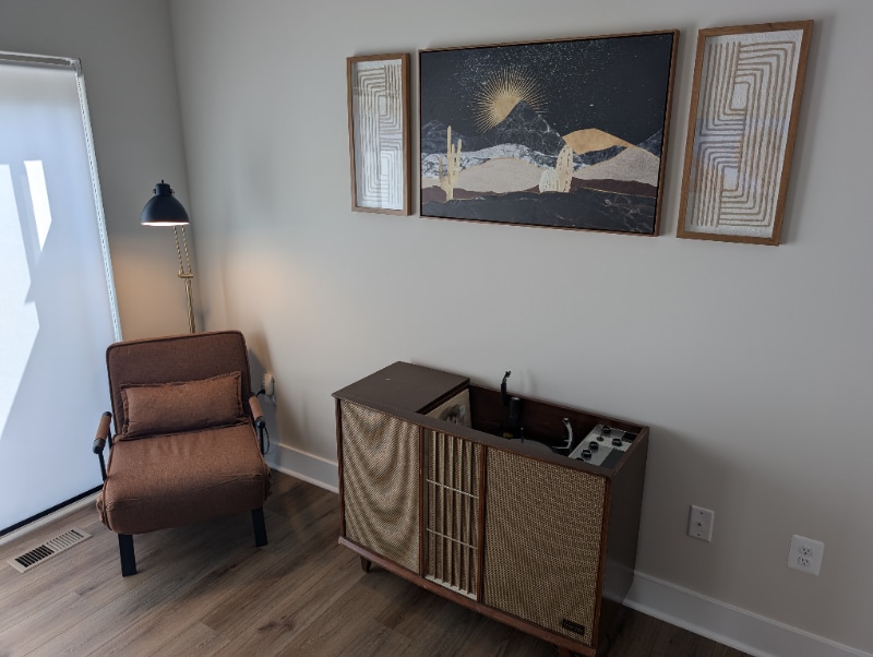 Building Photo - 333 Alluvium Dr