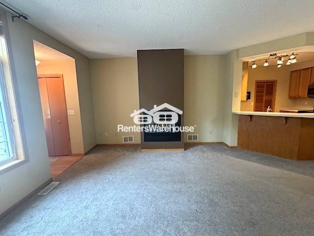 Building Photo - 4255 Merrimac Ln