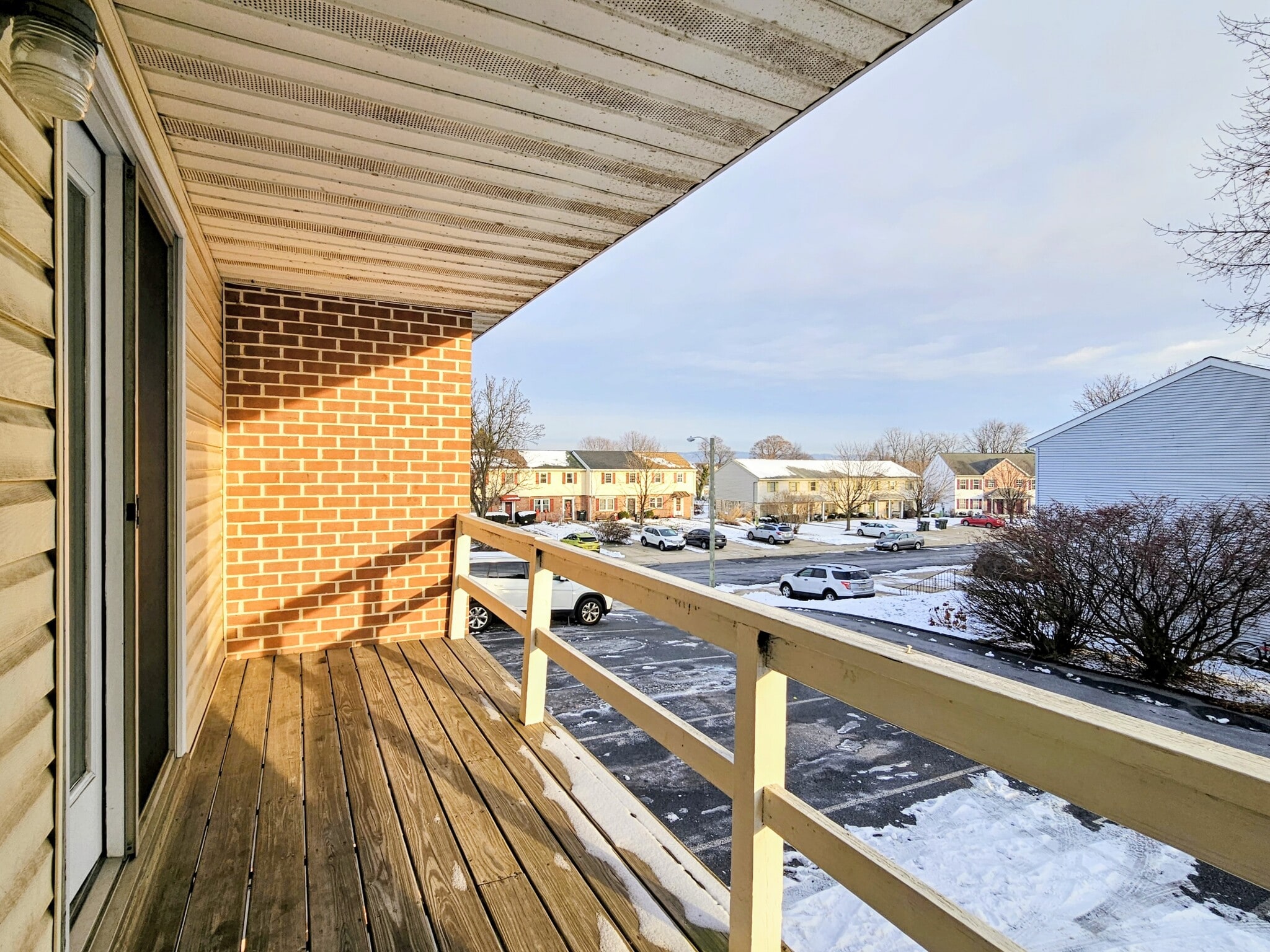 Building Photo - 11 Oriole Dr