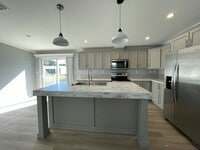 Building Photo - 4104 Guilder St