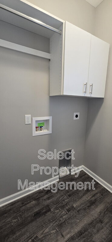 Building Photo - 5254 Broad Fields Cove