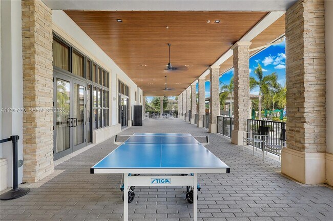 Building Photo - 8800 NW 97th Ave