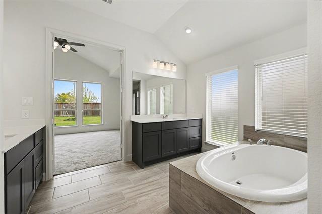 Building Photo - 9827 Starry Night Ln