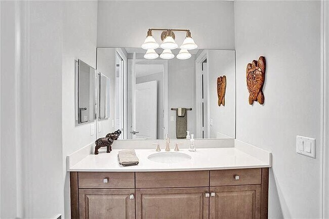 Building Photo - 11720 Waterway Cir
