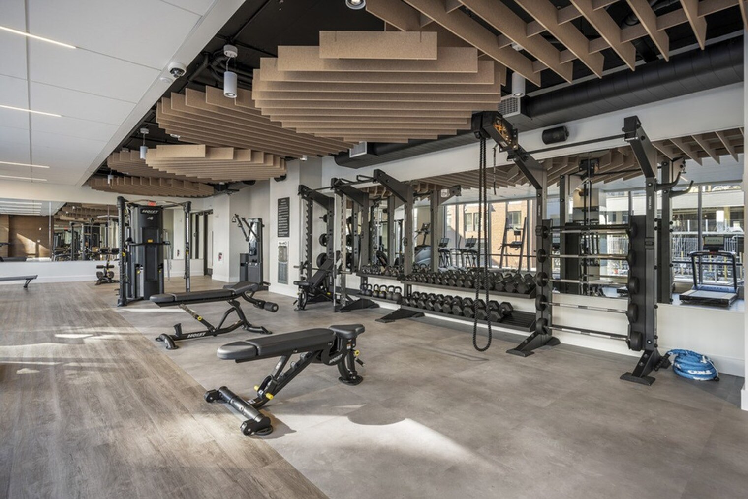 Building Photo - 102 Mill Rd