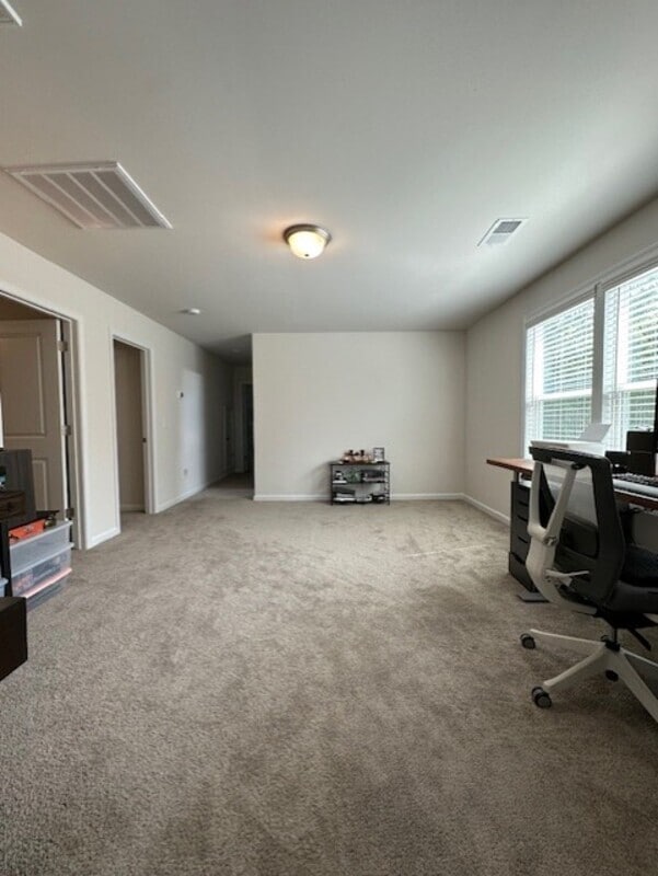 Building Photo - 1159 Crescent Moon Lp