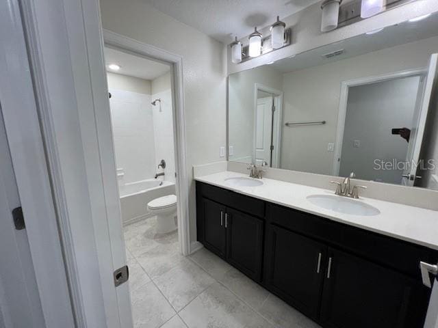 Building Photo - 11138 Cyrilla Woods Dr
