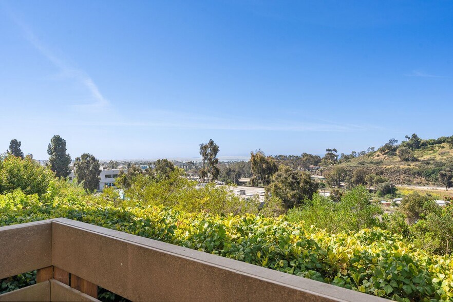 Building Photo - 4064 Huerfano Ave