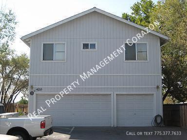 Primary Photo - 420 Highland Ave