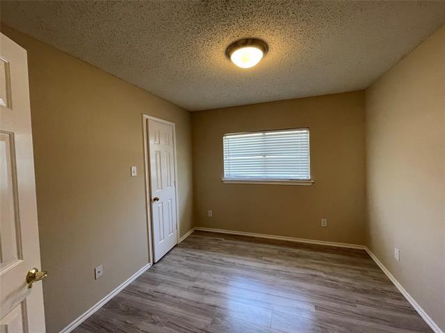 Building Photo - 12010 Rosedown Ln